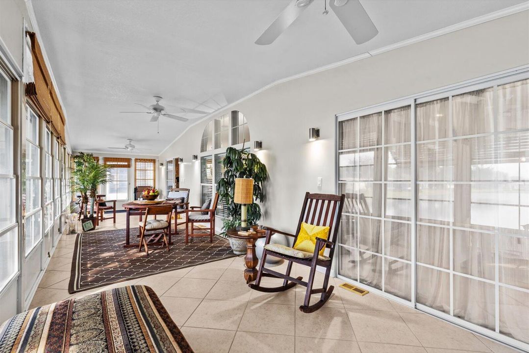 Active With Contract: $244,900 (2 beds, 2 baths, 1904 Square Feet)