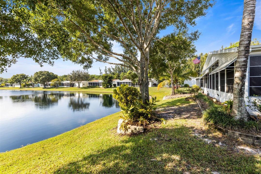 Active With Contract: $244,900 (2 beds, 2 baths, 1904 Square Feet)