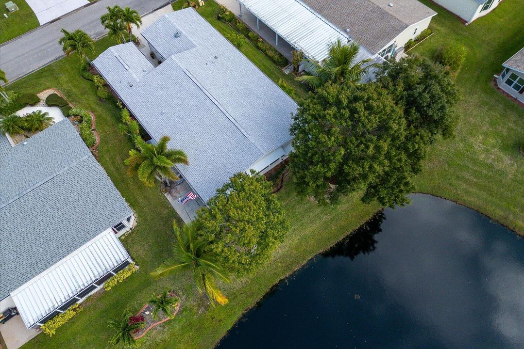 Active With Contract: $244,900 (2 beds, 2 baths, 1904 Square Feet)