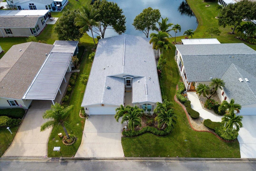 Active With Contract: $244,900 (2 beds, 2 baths, 1904 Square Feet)