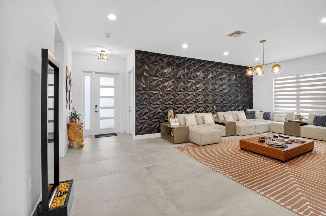 待售: $2,260,000 (5 贝兹, 5 浴室, 3802 平方英尺)