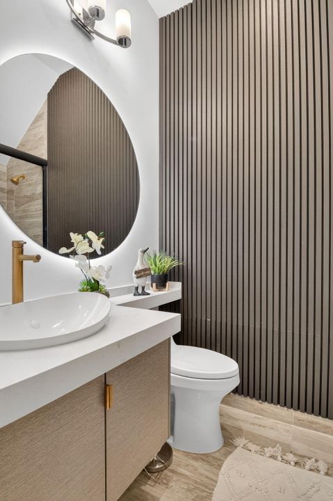 待售: $2,260,000 (5 贝兹, 5 浴室, 3802 平方英尺)