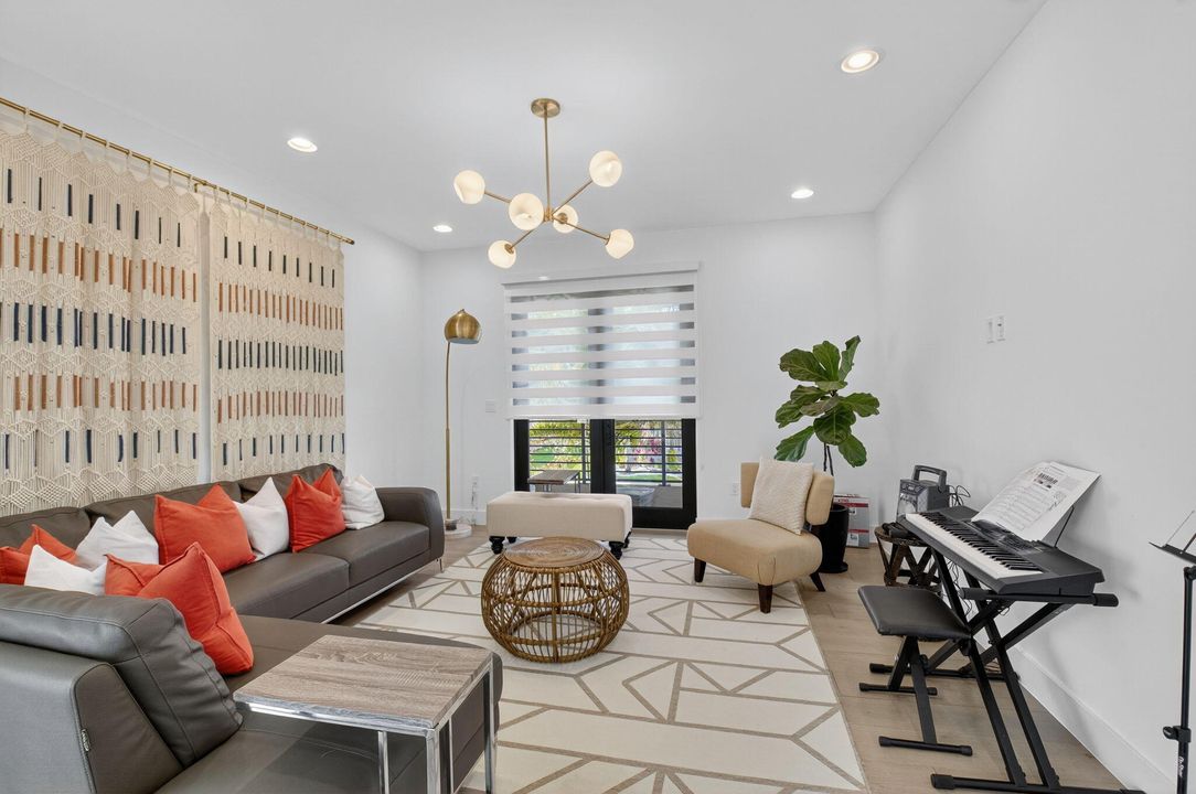 待售: $2,260,000 (5 贝兹, 5 浴室, 3802 平方英尺)