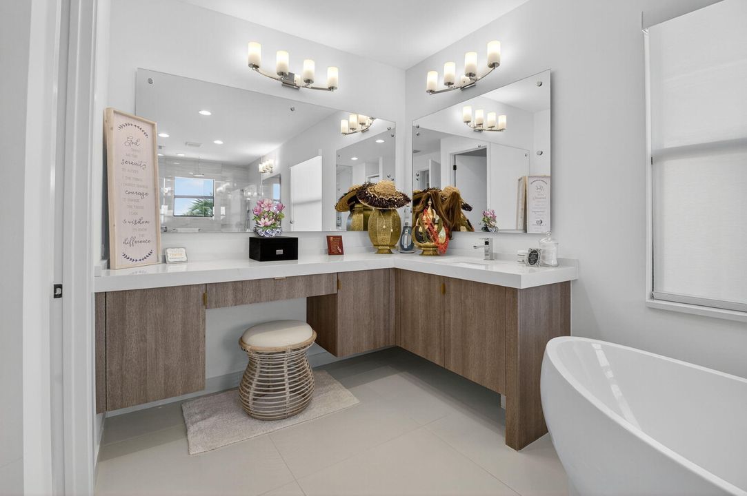 待售: $2,260,000 (5 贝兹, 5 浴室, 3802 平方英尺)