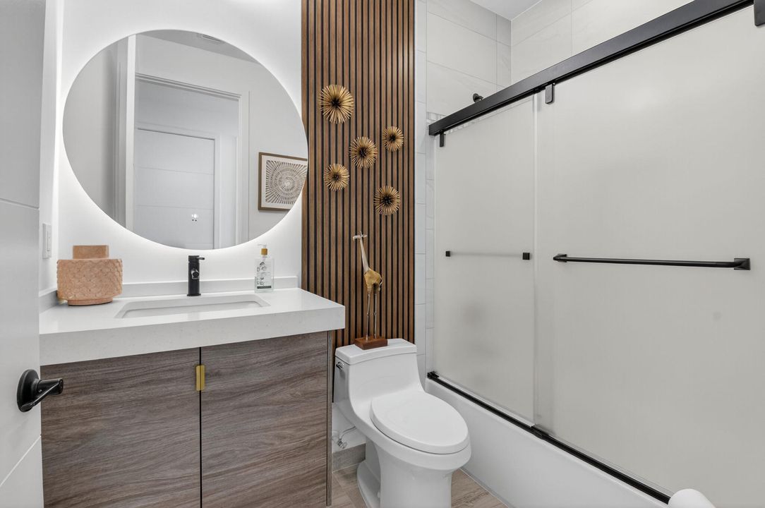 待售: $2,260,000 (5 贝兹, 5 浴室, 3802 平方英尺)