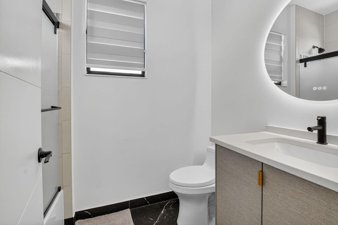 待售: $2,260,000 (5 贝兹, 5 浴室, 3802 平方英尺)