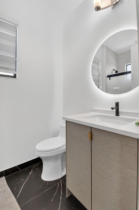 待售: $2,260,000 (5 贝兹, 5 浴室, 3802 平方英尺)