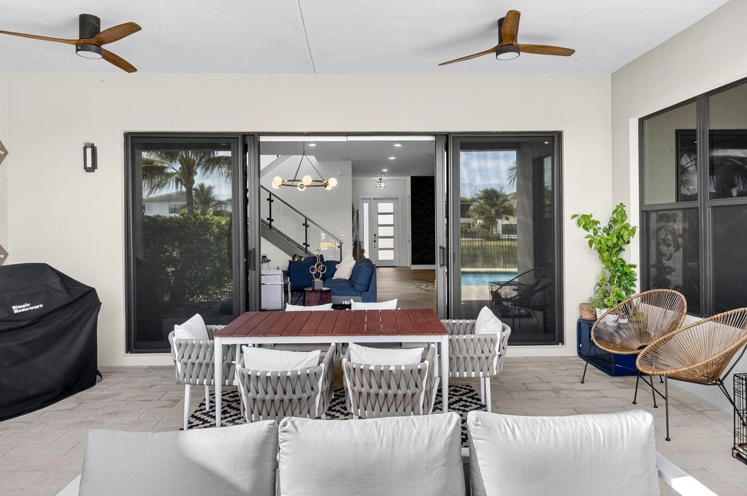 待售: $2,260,000 (5 贝兹, 5 浴室, 3802 平方英尺)