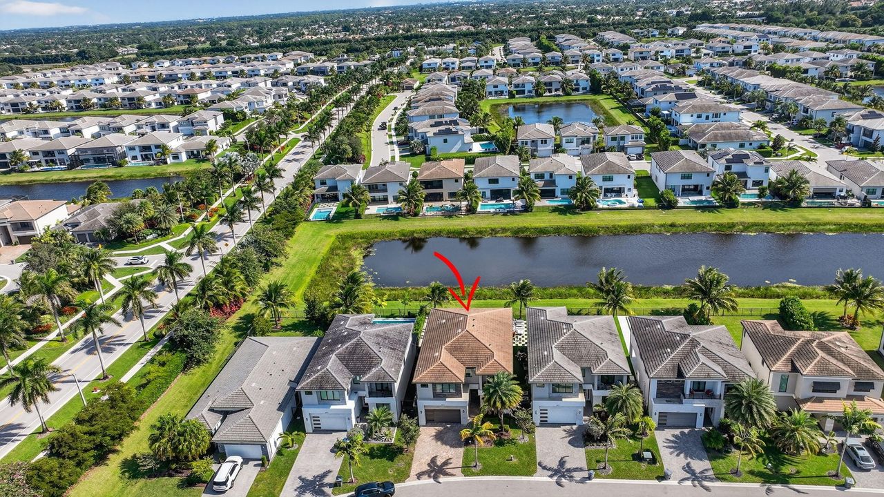 待售: $2,260,000 (5 贝兹, 5 浴室, 3802 平方英尺)