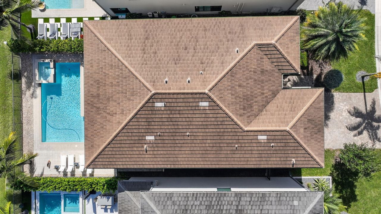 待售: $2,260,000 (5 贝兹, 5 浴室, 3802 平方英尺)