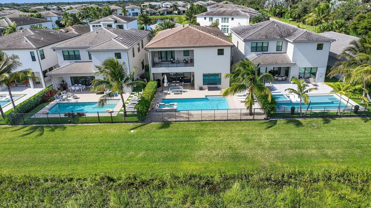 待售: $2,260,000 (5 贝兹, 5 浴室, 3802 平方英尺)