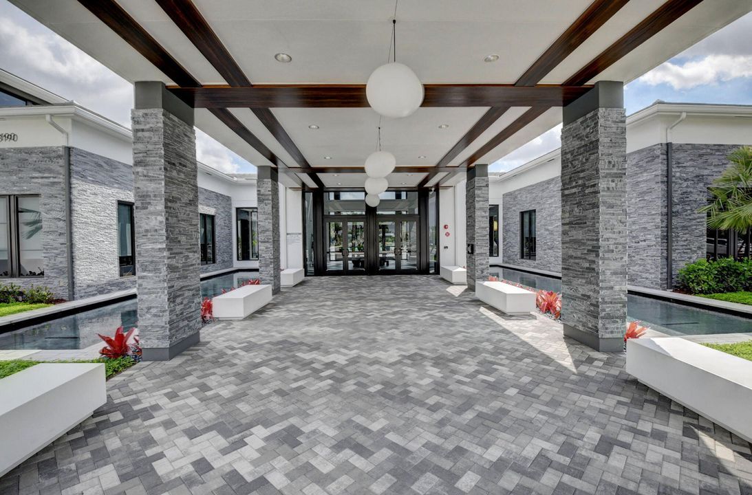 待售: $2,260,000 (5 贝兹, 5 浴室, 3802 平方英尺)