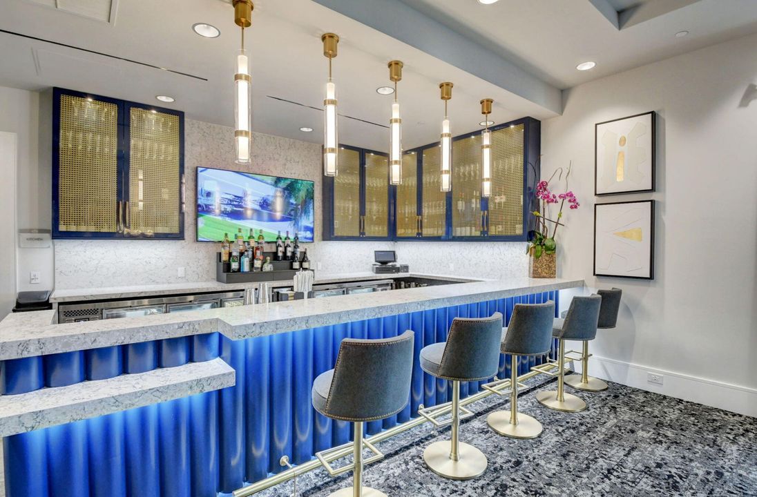 待售: $2,260,000 (5 贝兹, 5 浴室, 3802 平方英尺)