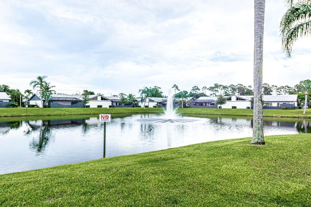 For Rent: $2,600 (3 beds, 2 baths, 1332 Square Feet)