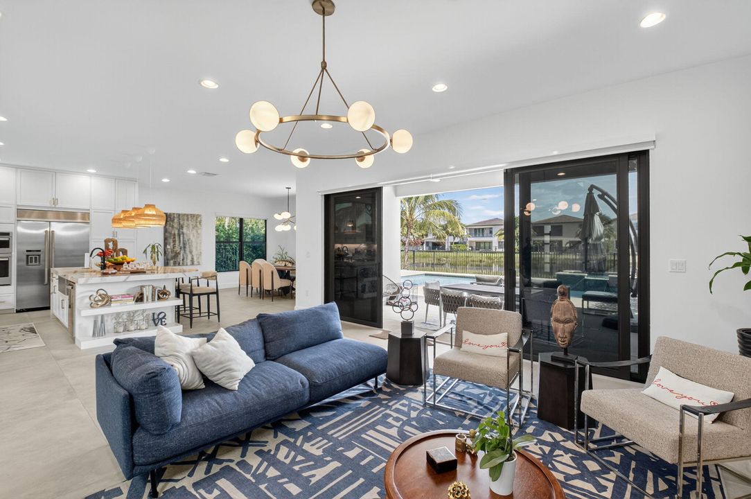 待售: $2,260,000 (5 贝兹, 5 浴室, 3802 平方英尺)