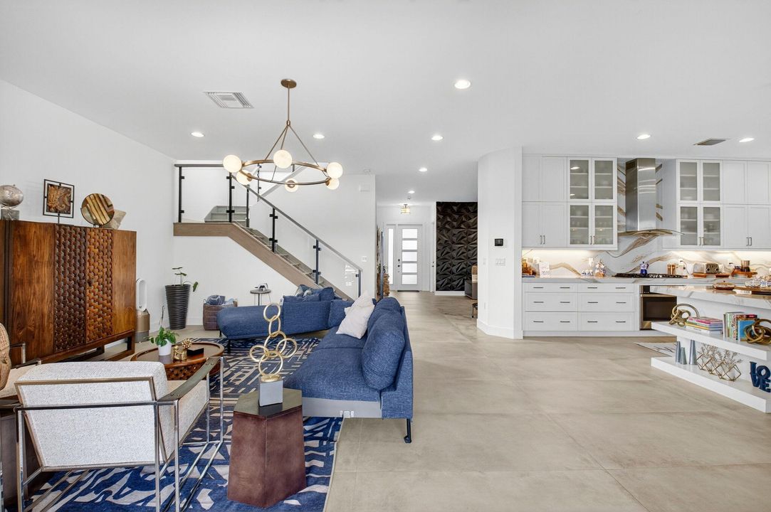 待售: $2,260,000 (5 贝兹, 5 浴室, 3802 平方英尺)