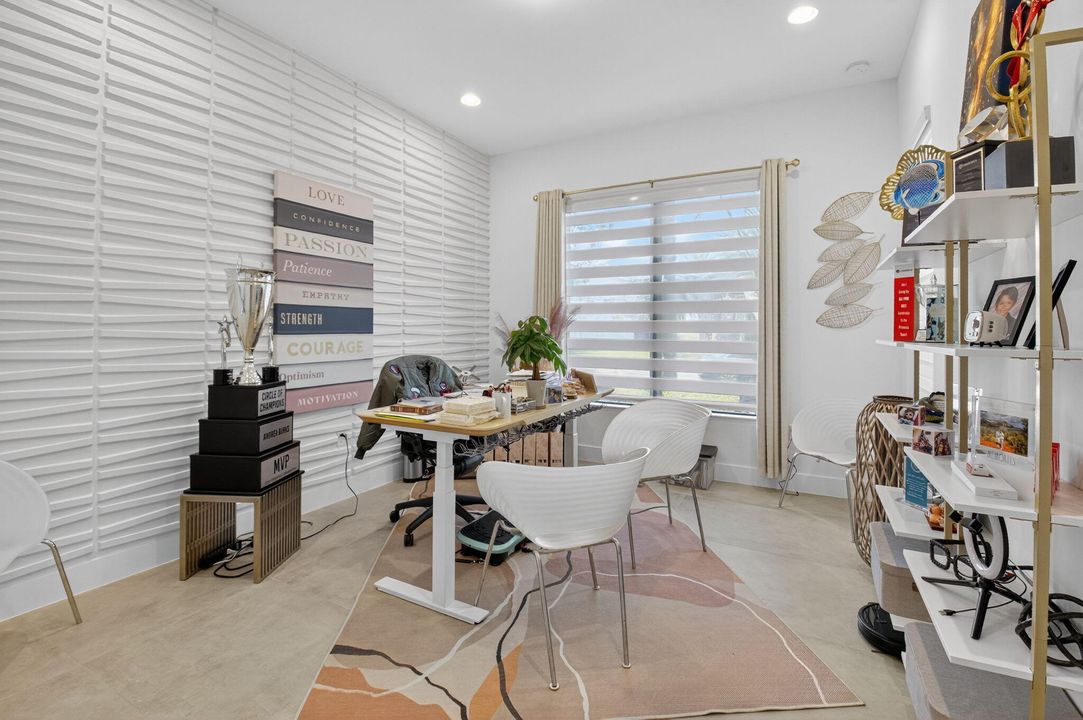 待售: $2,260,000 (5 贝兹, 5 浴室, 3802 平方英尺)