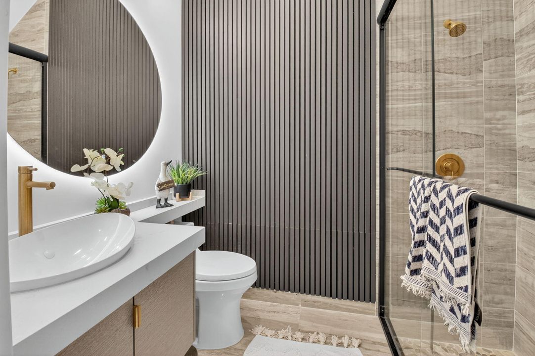 待售: $2,260,000 (5 贝兹, 5 浴室, 3802 平方英尺)