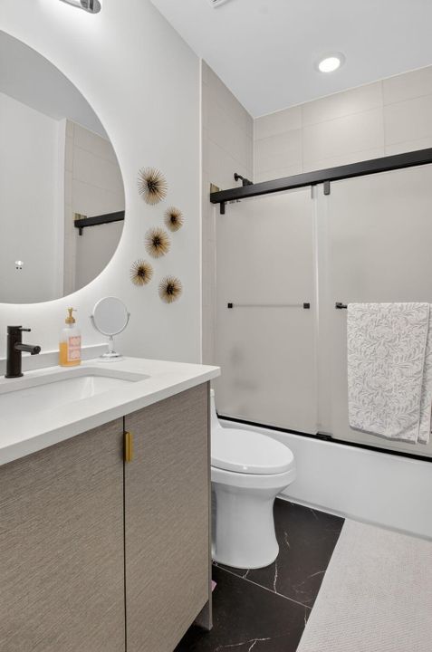 待售: $2,260,000 (5 贝兹, 5 浴室, 3802 平方英尺)