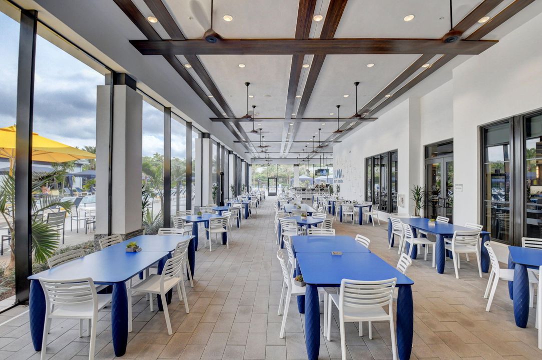 待售: $2,260,000 (5 贝兹, 5 浴室, 3802 平方英尺)