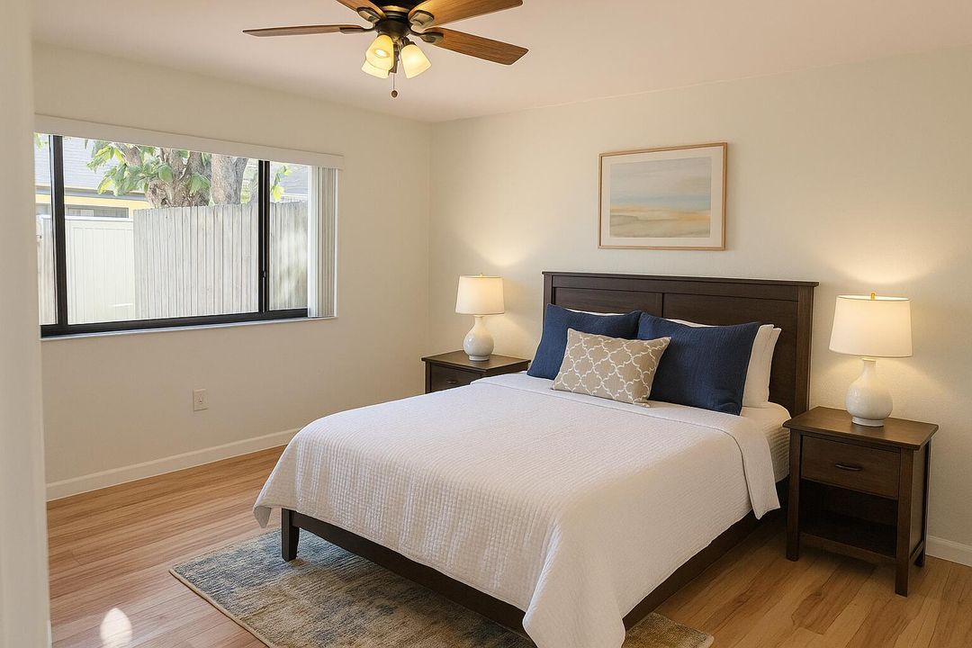 Active With Contract: $2,600 (2 beds, 2 baths, 1258 Square Feet)