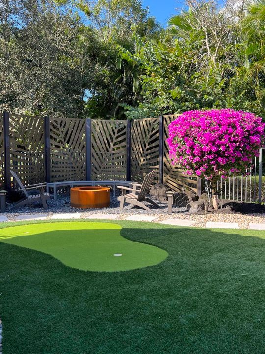 На продажу: $1,790,000 (3 спален, 3 ванн, 3352 Квадратных фут)