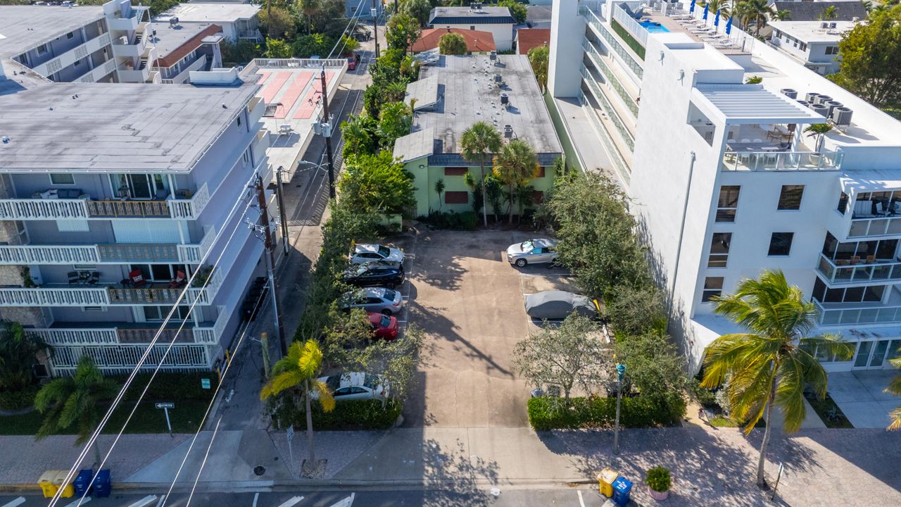 En Venta: $349,000 (2 camas, 2 baños, 1007 Pies cuadrados)