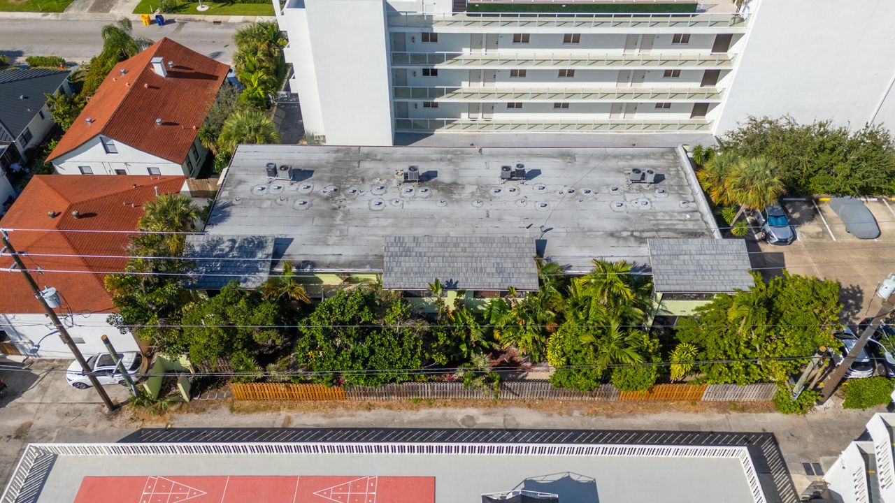 En Venta: $349,000 (2 camas, 2 baños, 1007 Pies cuadrados)