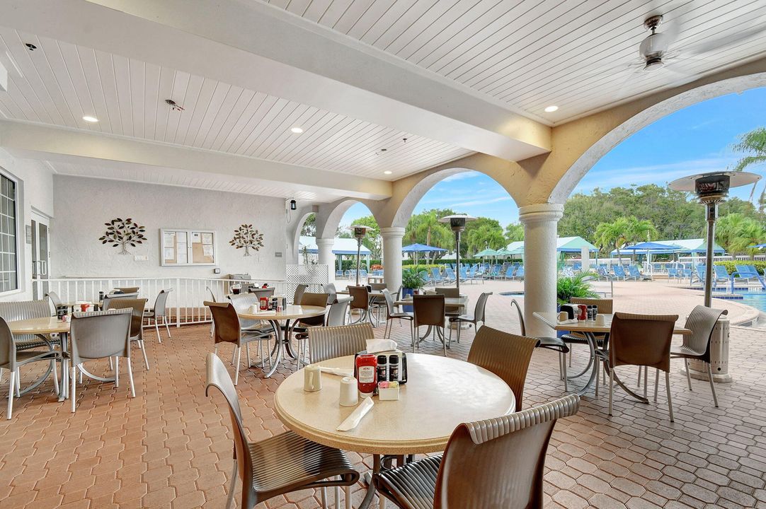 For Sale: $275,000 (3 beds, 2 baths, 1657 Square Feet)