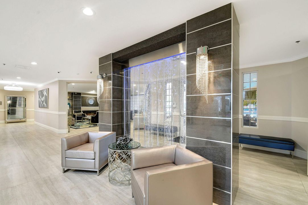 For Sale: $275,000 (3 beds, 2 baths, 1657 Square Feet)