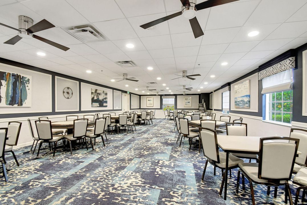 For Sale: $275,000 (3 beds, 2 baths, 1657 Square Feet)