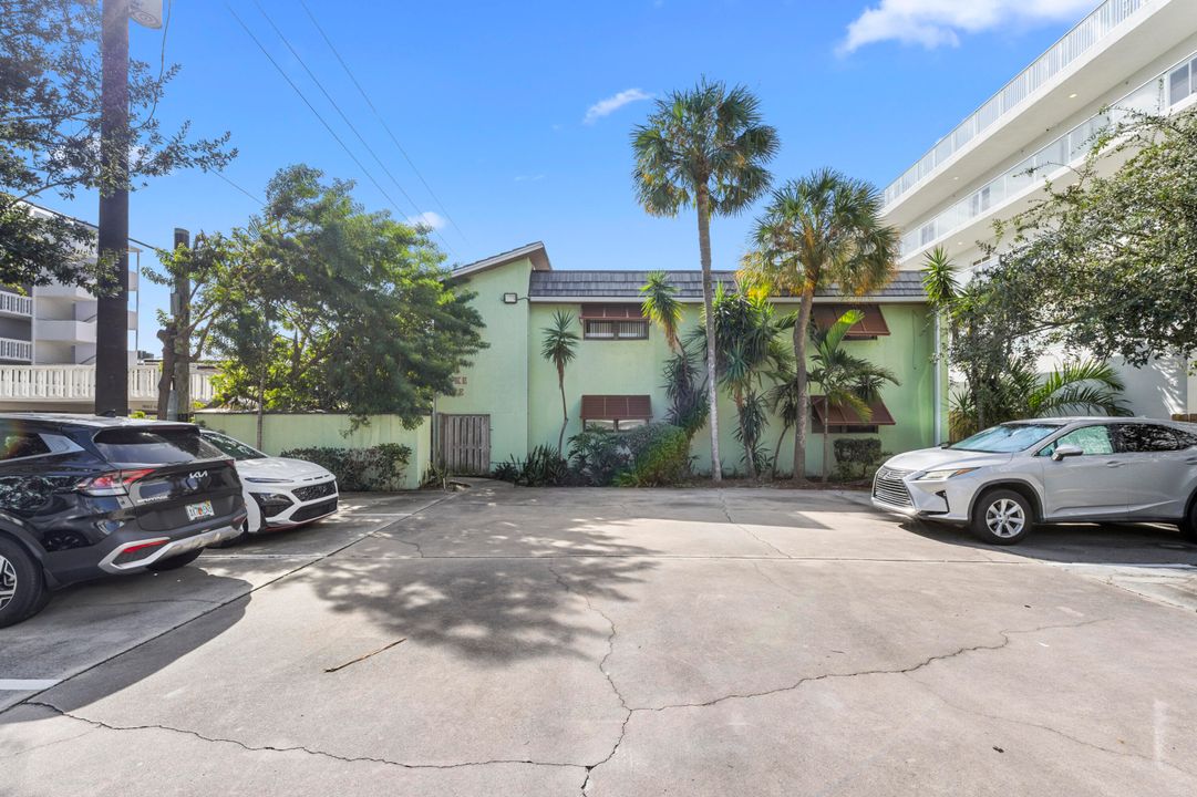 En Venta: $349,000 (2 camas, 2 baños, 1007 Pies cuadrados)