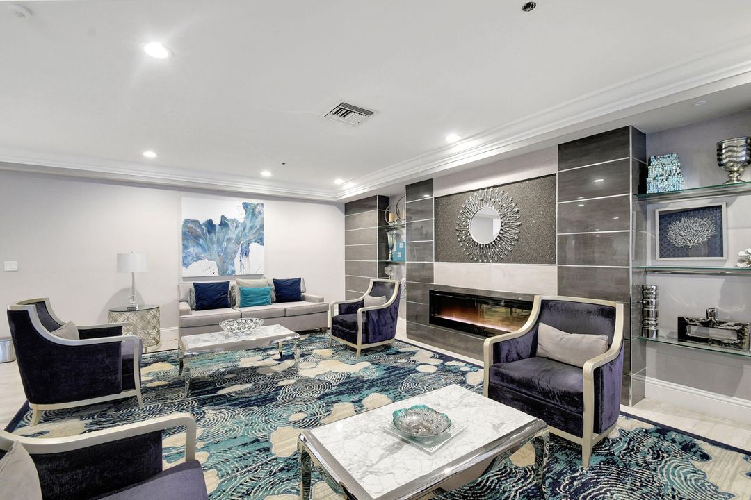 For Sale: $275,000 (3 beds, 2 baths, 1657 Square Feet)