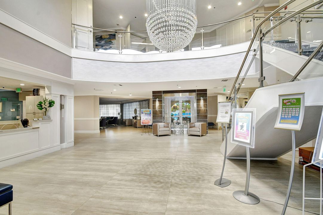 For Sale: $275,000 (3 beds, 2 baths, 1657 Square Feet)