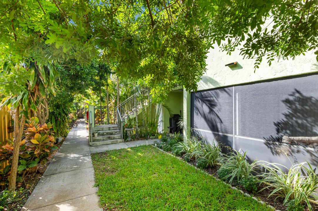 En Venta: $349,000 (2 camas, 2 baños, 1007 Pies cuadrados)