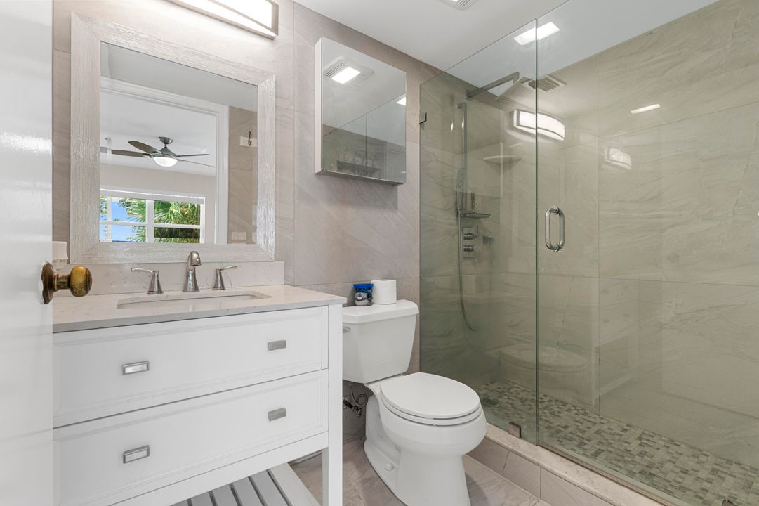 En Venta: $349,000 (2 camas, 2 baños, 1007 Pies cuadrados)