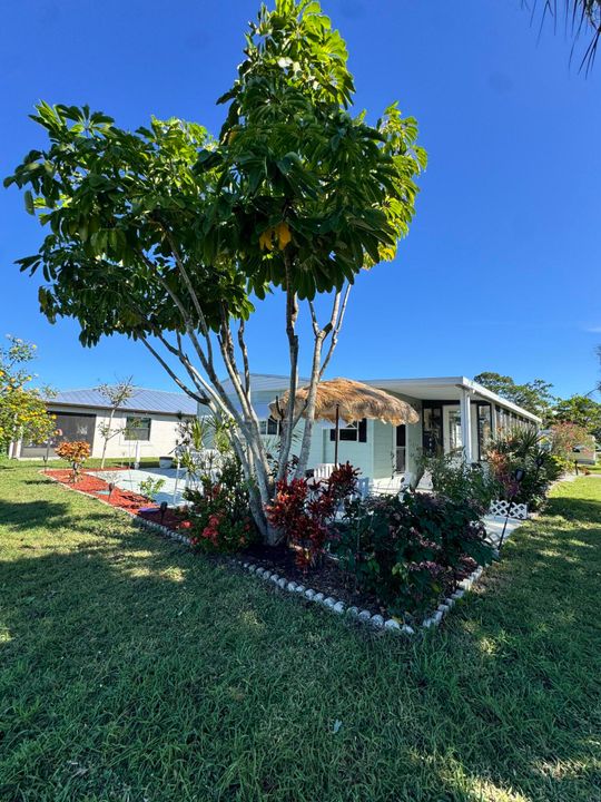 待售: $69,000 (2 贝兹, 2 浴室, 1400 平方英尺)