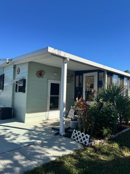 待售: $69,000 (2 贝兹, 2 浴室, 1400 平方英尺)