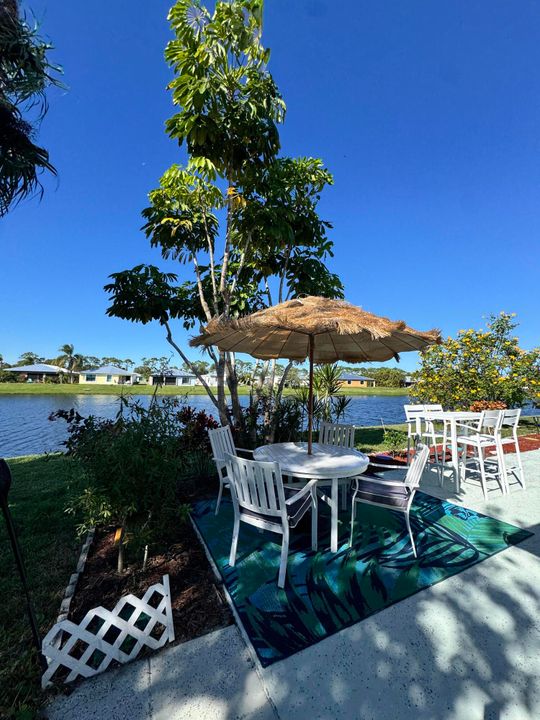 待售: $69,000 (2 贝兹, 2 浴室, 1400 平方英尺)