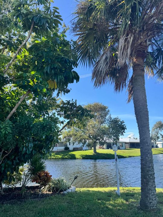 待售: $69,000 (2 贝兹, 2 浴室, 1400 平方英尺)