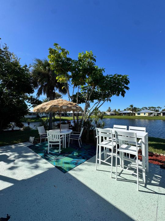 待售: $69,000 (2 贝兹, 2 浴室, 1400 平方英尺)