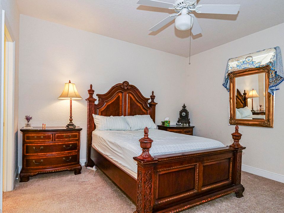 For Rent: $2,500 (3 beds, 2 baths, 1520 Square Feet)