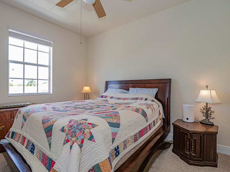 For Rent: $2,500 (3 beds, 2 baths, 1520 Square Feet)