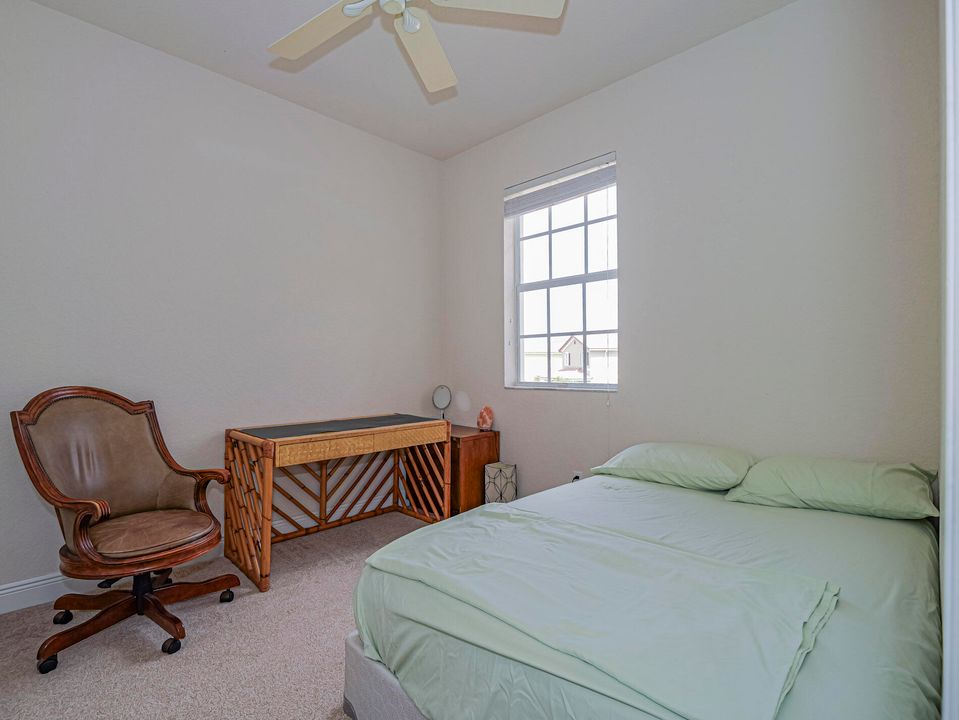 For Rent: $2,500 (3 beds, 2 baths, 1520 Square Feet)