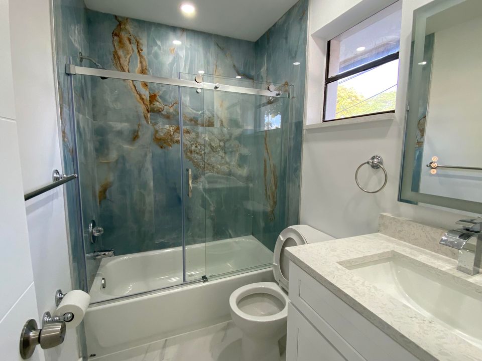 Activo con contrato: $2,900 (3 camas, 2 baños, 1380 Pies cuadrados)