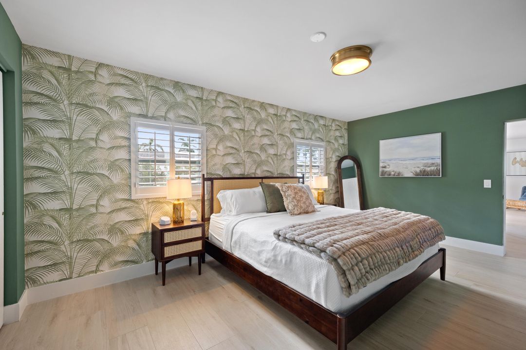 出租: $8,000 (4 贝兹, 2 浴室, 1840 平方英尺)