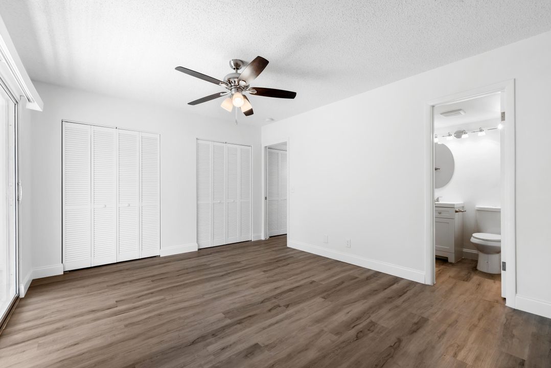 En Venta: $114,900 (1 camas, 1 baños, 700 Pies cuadrados)