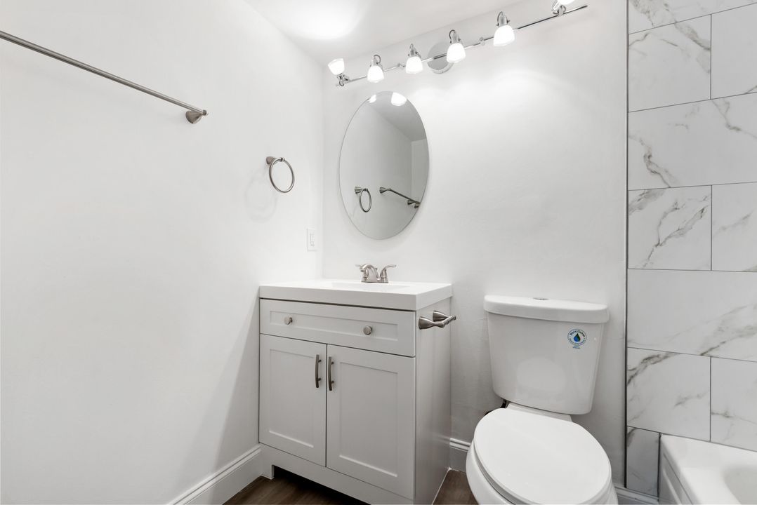 En Venta: $114,900 (1 camas, 1 baños, 700 Pies cuadrados)