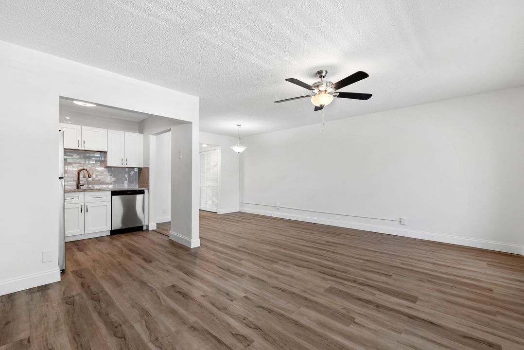 En Venta: $114,900 (1 camas, 1 baños, 700 Pies cuadrados)