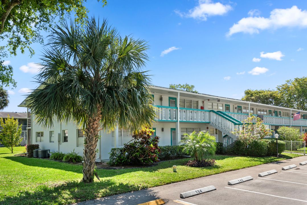 En Venta: $114,900 (1 camas, 1 baños, 700 Pies cuadrados)